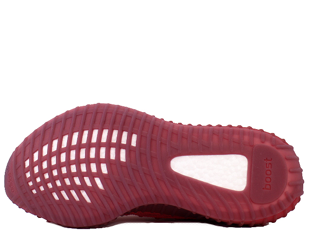 YEEZY 350 V2 CMPCT GW6945 - 4