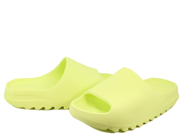 YEEZY SLIDE GX6138 - 1