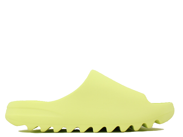 YEEZY SLIDE GX6138 - 3