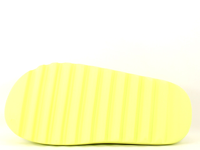 YEEZY SLIDE GX6138 - 4