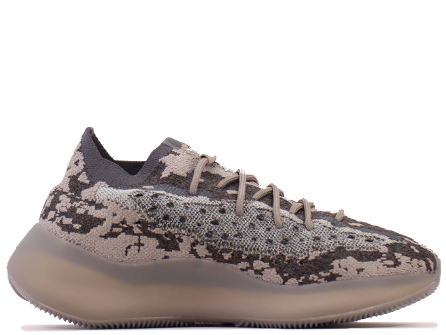 Adidas yeezy 420 6x4 deals