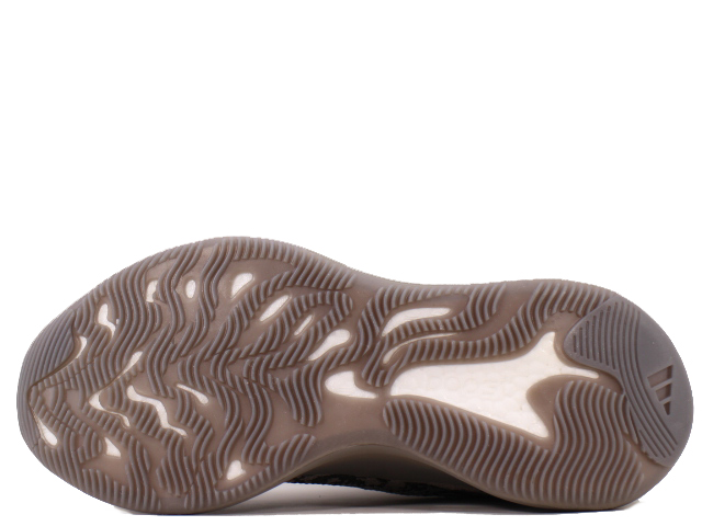 YEEZY BOOST 380 GZ0472 - 4