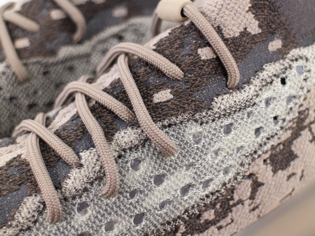 YEEZY BOOST 380 GZ0472 - 5