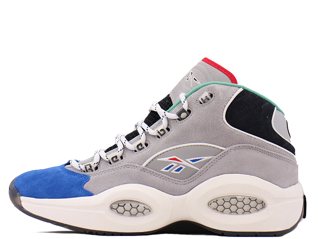 QUESTION MID