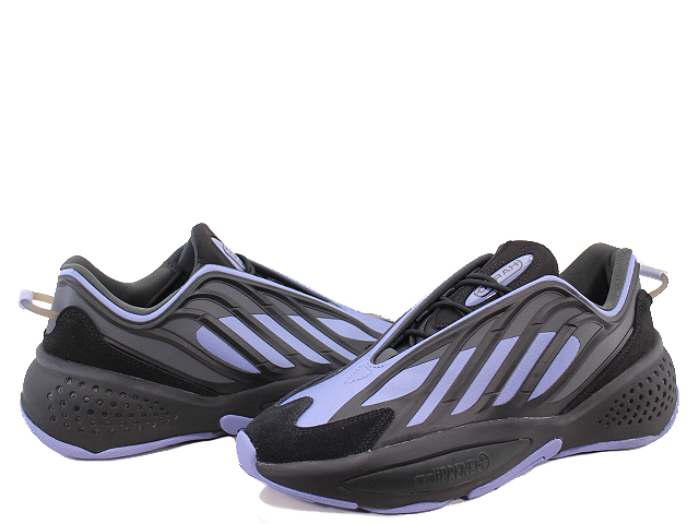 OZRAH H04206 - 1