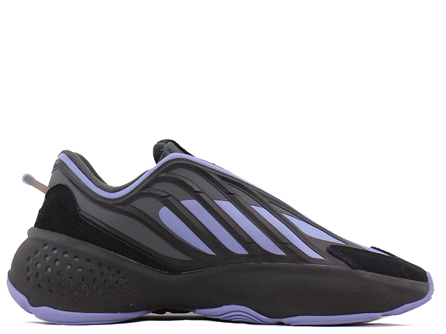 OZRAH H04206 - 3