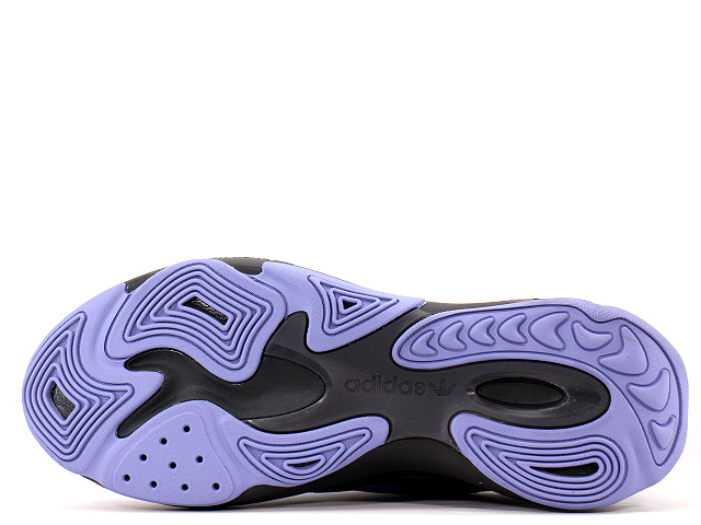 OZRAH H04206 - 4