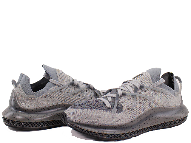 4D FUSIO H04507 - 1