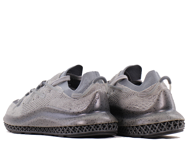 4D FUSIO H04507 - 2