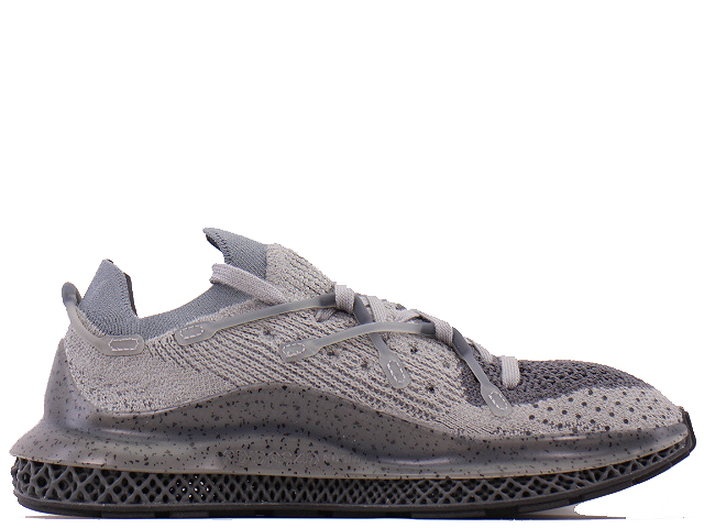 4D FUSIO H04507 - 3