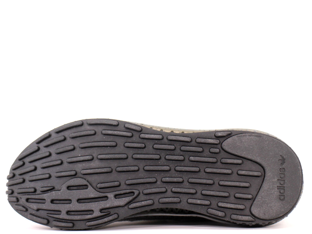 4D FUSIO H04507 - 4