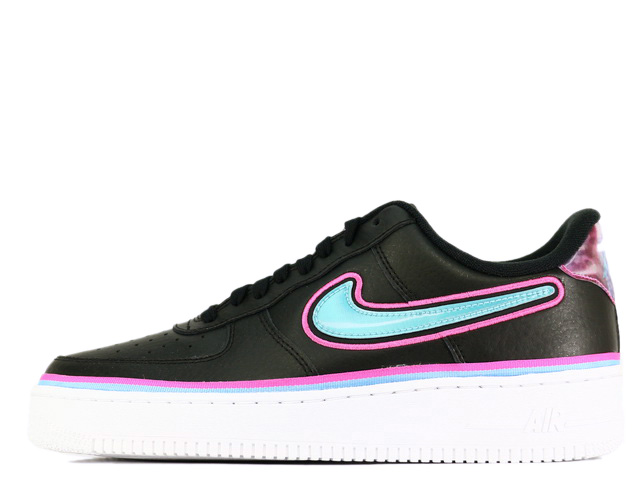 AIR FORCE 1 07 LV8 SPORT