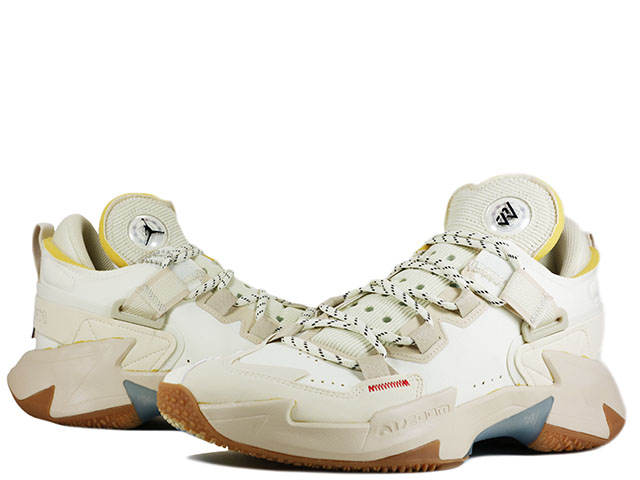 JORDAN WHY NOT 5 HTG PF DQ1982-200 - 2