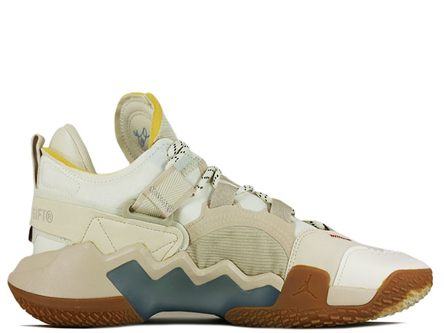 JORDAN WHY NOT 5 HTG PF DQ1982-200 - 1