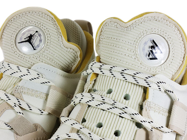 JORDAN WHY NOT 5 HTG PF DQ1982-200 - 4