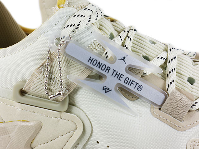 JORDAN WHY NOT 5 HTG PF DQ1982-200 - 5