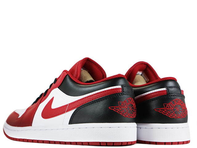 AIR JORDAN 1 LOW - スニーカーショップSKIT AIR JORDAN 1 LOW