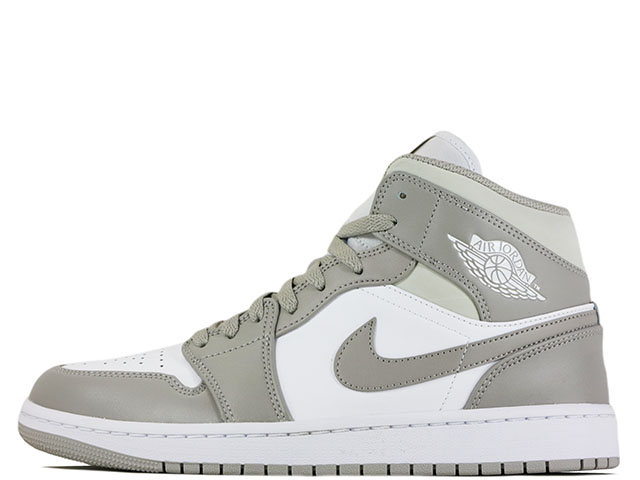 AIR JORDAN 1 MID 554724-082