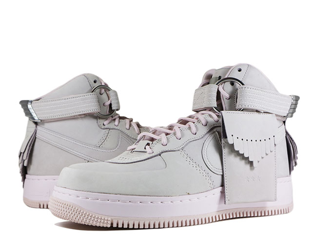 air force 1 high sl