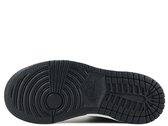 DUNK HI / F (PS) DJ4285-600 - 6