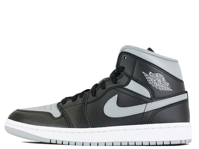 WMNS AIR JORDAN 1 MID BQ6472-007