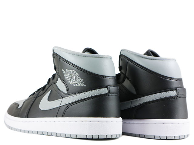 WMNS AIR JORDAN 1 MID BQ6472-007 - 2