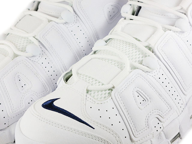AIR MORE UPTEMPO 96 DH8011-100 - 5