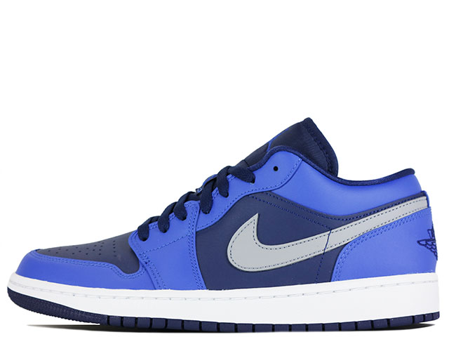 WMNS AIR JORDAN 1 LOW DC0774-400