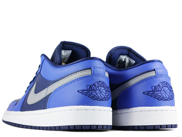 WMNS AIR JORDAN 1 LOW DC0774-400 - 3