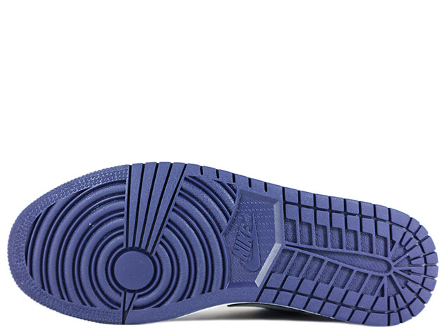 WMNS AIR JORDAN 1 LOW DC0774-400 - 5
