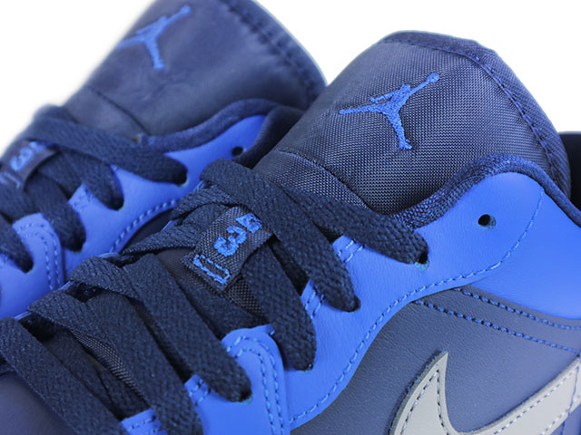 WMNS AIR JORDAN 1 LOW DC0774-400 - 4