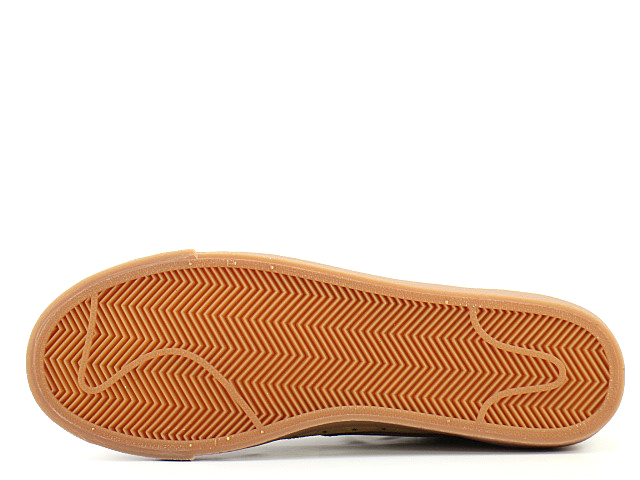 BLAZER LOW GT QS 716890-229 - 4