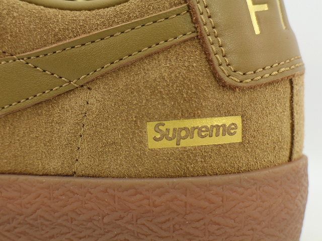 BLAZER LOW GT QS 716890-229 - 5