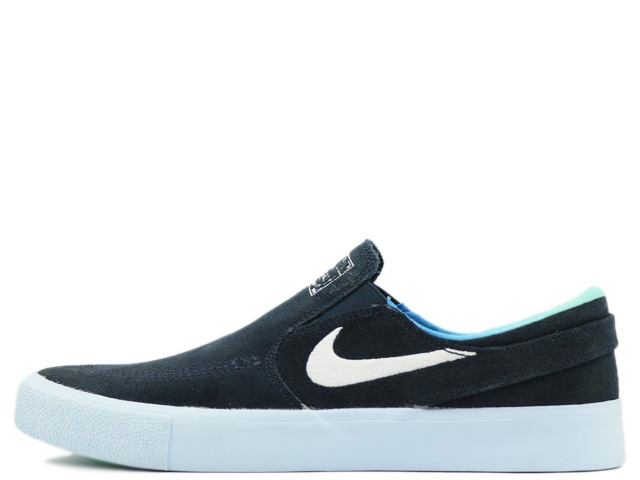 SB ZOOM JANOSKI SLIP RM T CU9230-400