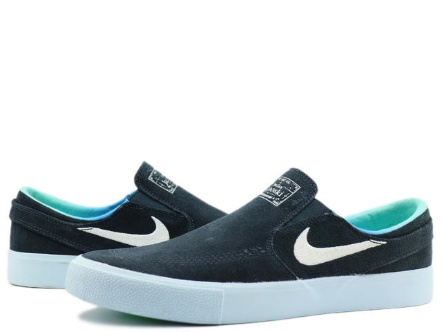 SB ZOOM JANOSKI SLIP RM T CU9230-400 - 1
