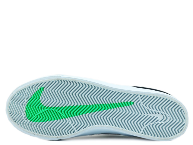 SB ZOOM JANOSKI SLIP RM T CU9230-400 - 4