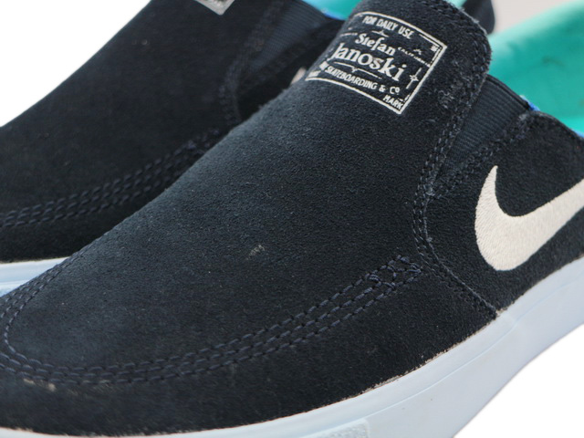 SB ZOOM JANOSKI SLIP RM T CU9230-400 - 6