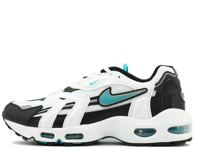 AIR MAX 96 2 CZ1921-101