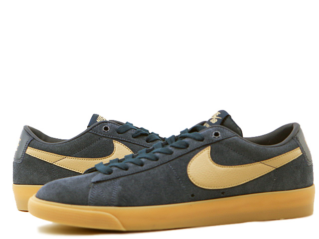 Nike SB Zoom Blazer Low Pro GT Skate Shoes. Nike.com