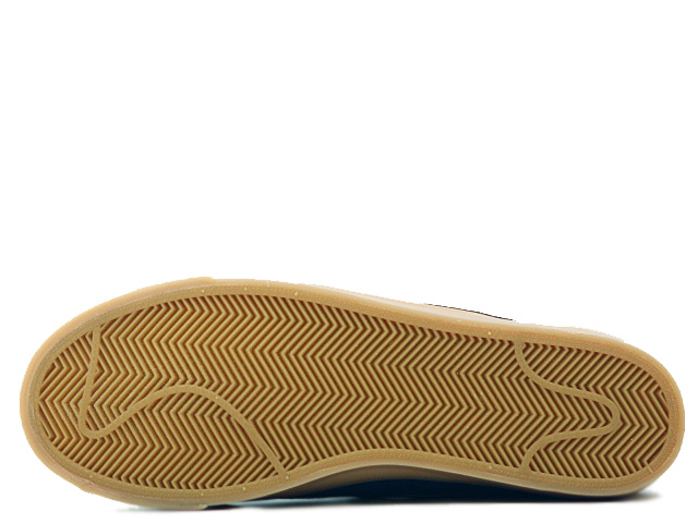 SB ZOOM BLAZER LOW GT 704939-403 - 4