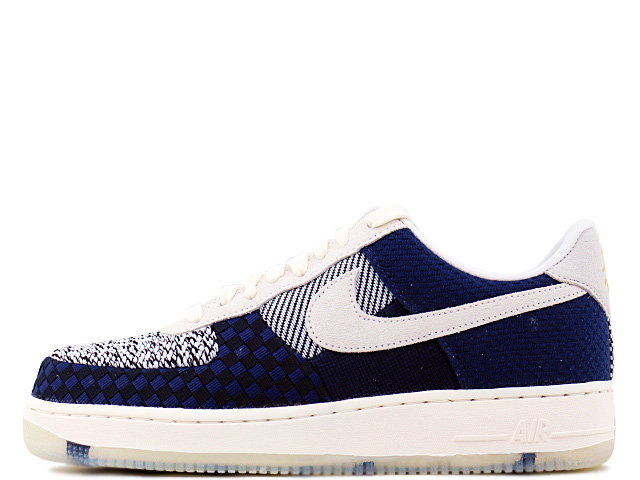 新品 WMNS AIR FORCE 1 07 LV8 24cm 刺し子