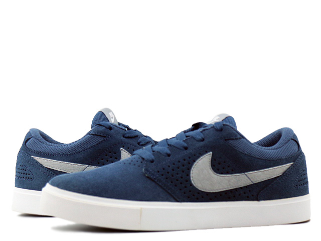 PAUL RODRIGUEZ 5 LR 510580-401 - 1