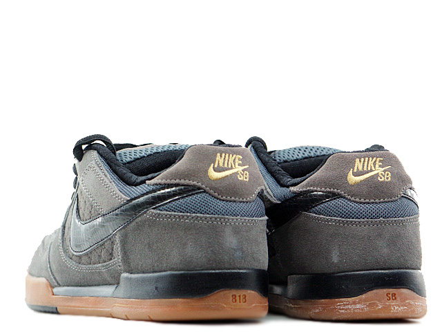 PAUL RODRIGUEZ 2 ZOOM AIR - スニーカーショップSKIT