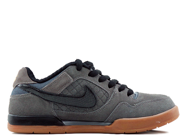 PAUL RODRIGUEZ 2 ZOOM AIR - スニーカーショップSKIT