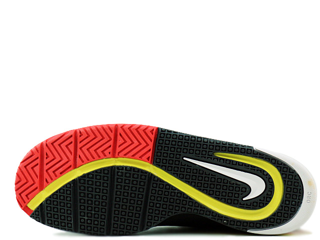 ZOOM TRE A.D. 318235-071 - 5