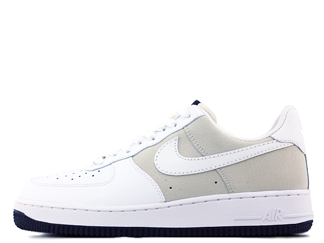 AIR FORCE 1 07