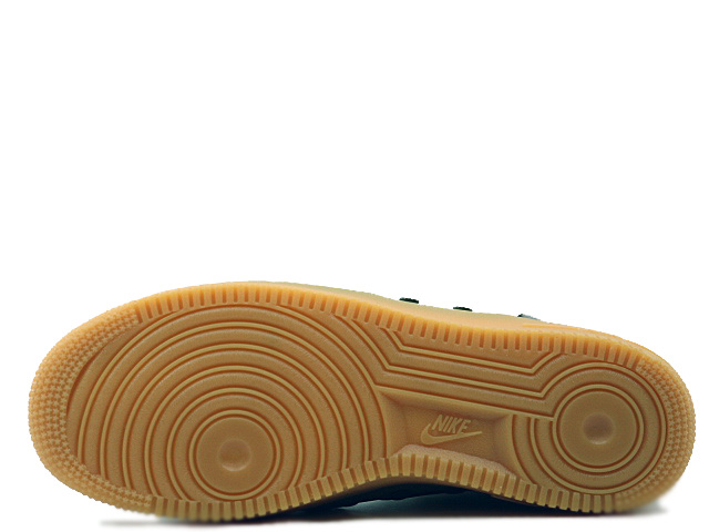 SF AF1 859202-339 - 4