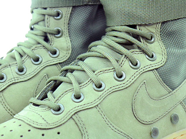 SF AF1 859202-339 - 5