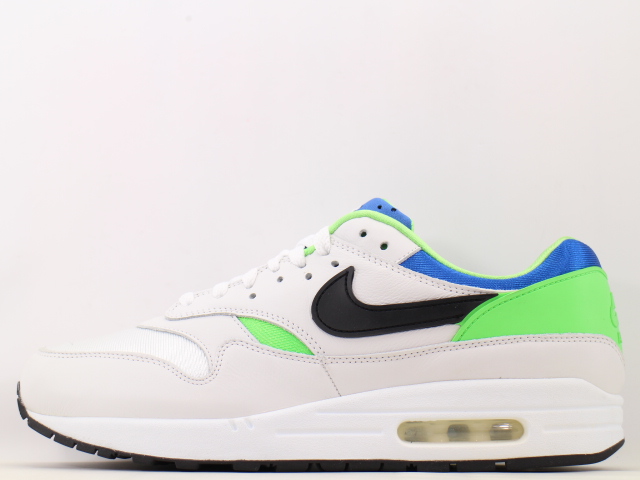 AIR MAX 1 DNA CH 1