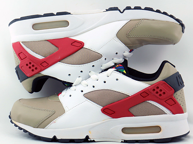 B HUARACHE 318021-112 - 1